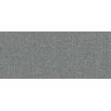 VOORDEELSET Boxspring 160 x 200 Grijs | 10 stuks | Inclusief GRATIS Topmatras Koudschuim