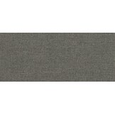 ACTIEDEAL Boxspring Zonder Hoofdbord 200 x 200 - Taupe | Chicago