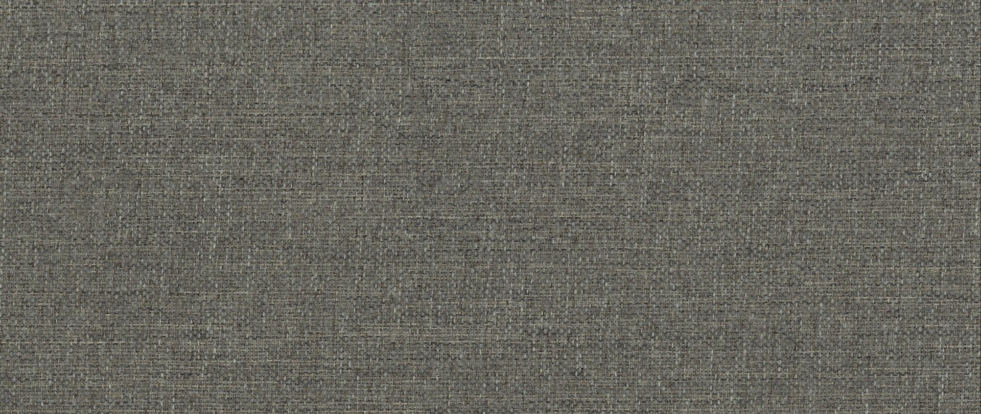 ACTIEDEAL Boxspring Zonder Hoofdbord 200 x 200 - Taupe | Chicago