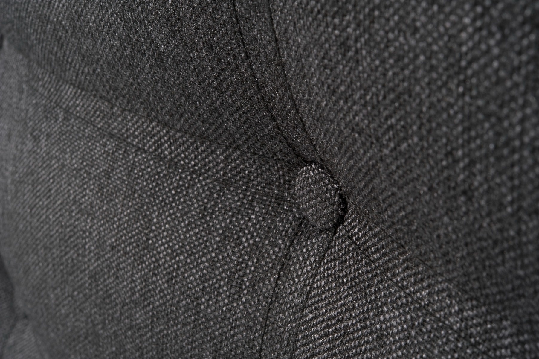 OP=OP Elektrische Boxspring 200 x 200 - Zwart | King Delux