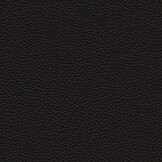 OP=OP Elektrische Boxspring 90 x 200 - Skaileer Zwart | Basic