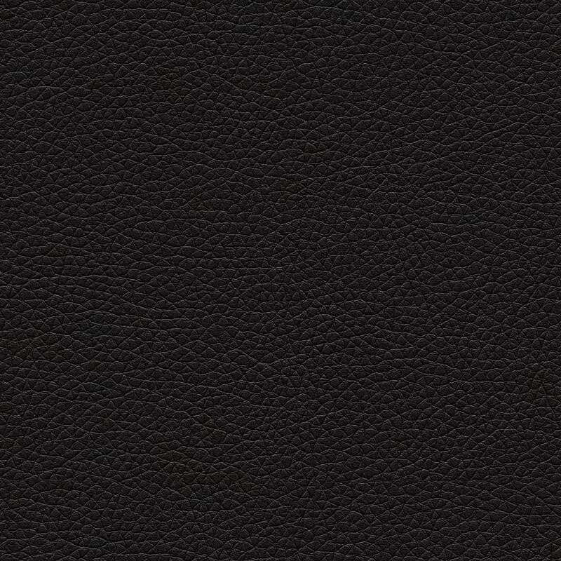 OP=OP Elektrische Boxspring 90 x 200 - Skaileer Zwart | Basic