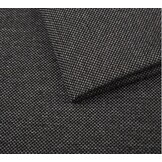 OP=OP Boxspring 160 x 210 - Antraciet | Basic