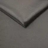 ACTIEDEAL Boxspring 180 x 200 - Velvet Taupe | Basic