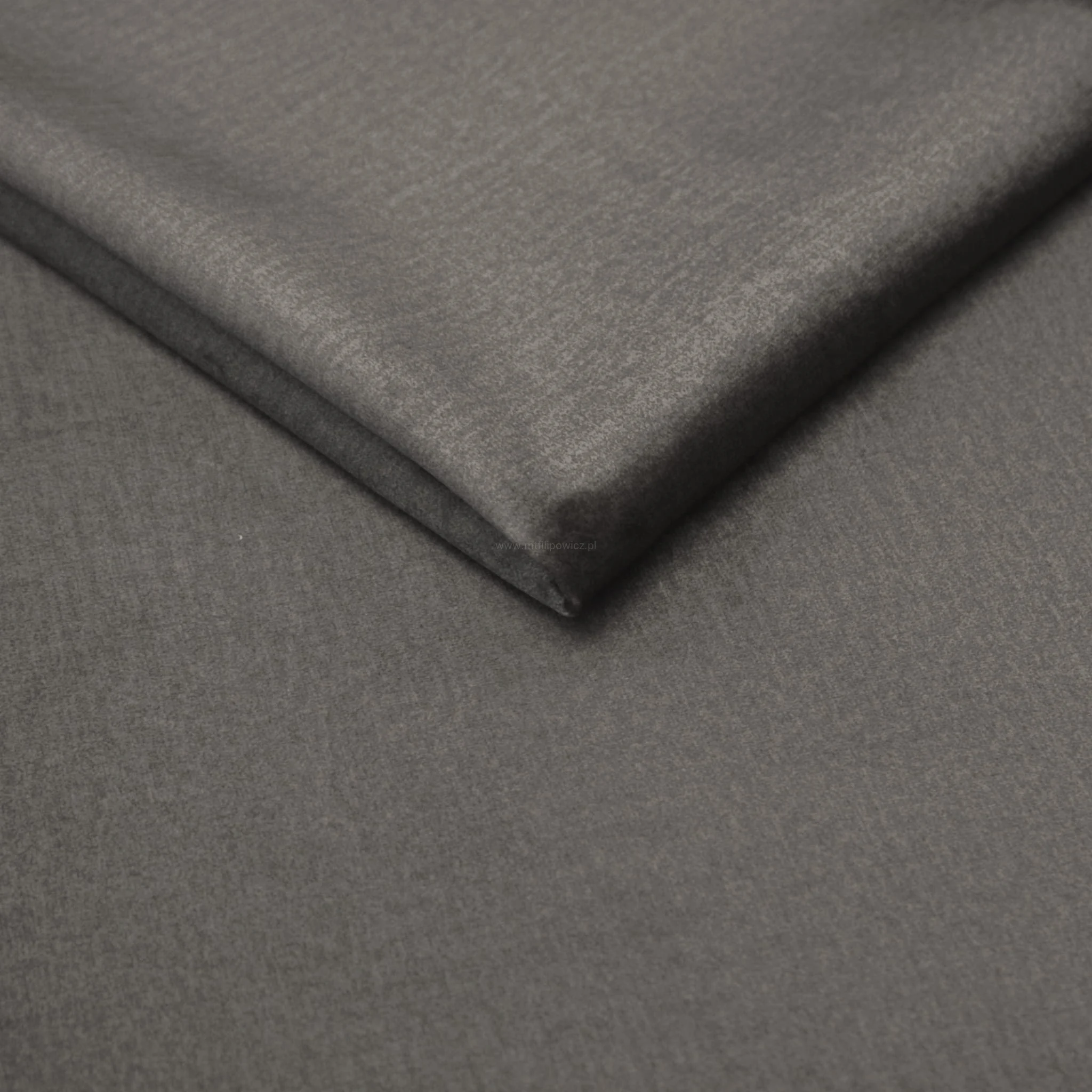 ACTIEDEAL Boxspring 180 x 200 - Velvet Taupe | Basic