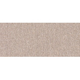 ACTIEDEAL Boxspring 200 x 200 - Stof Beige | Hoofdbord Glad + GRATIS TOPPER