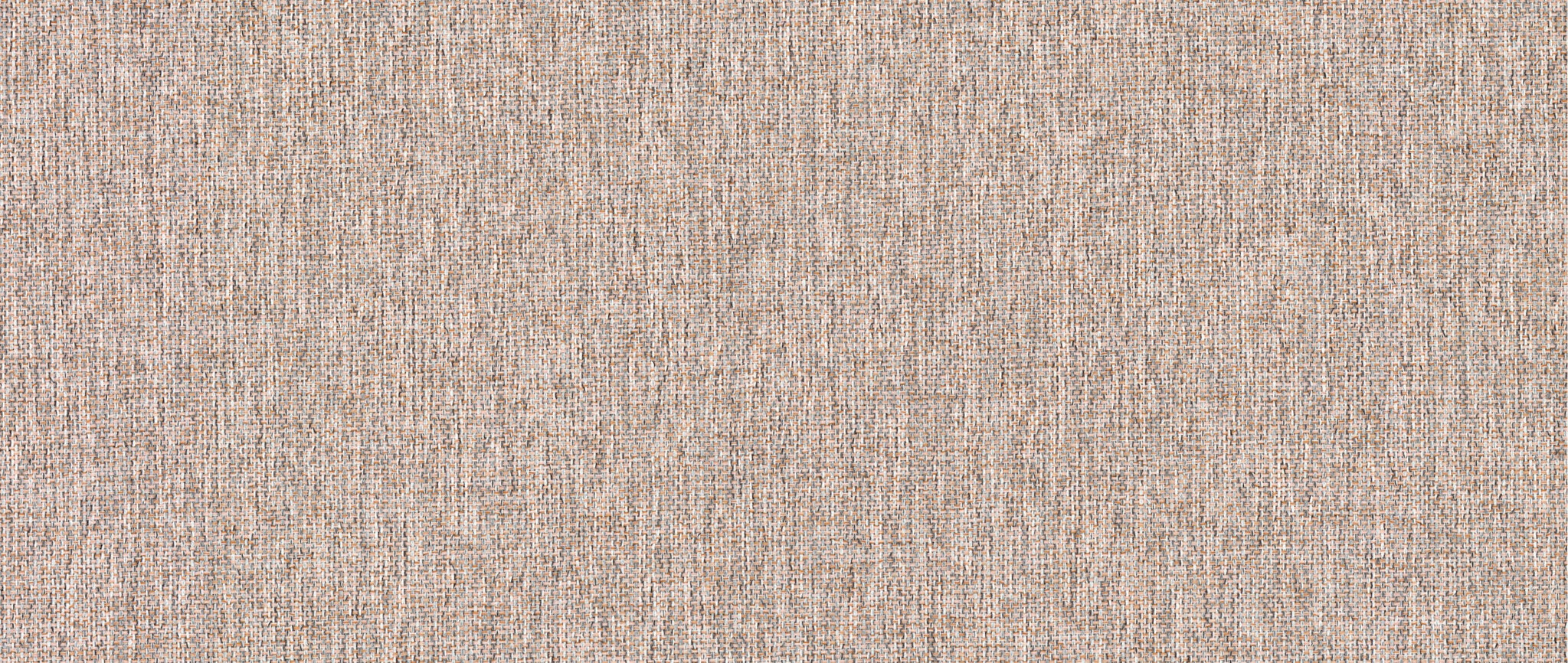 ACTIEDEAL Boxspring 200 x 200 - Stof Beige | Hoofdbord Glad + GRATIS TOPPER