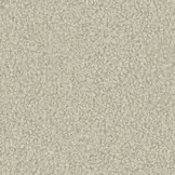 OP=OP Opberg Bed 160 x 200 - Teddy Creme | Coco