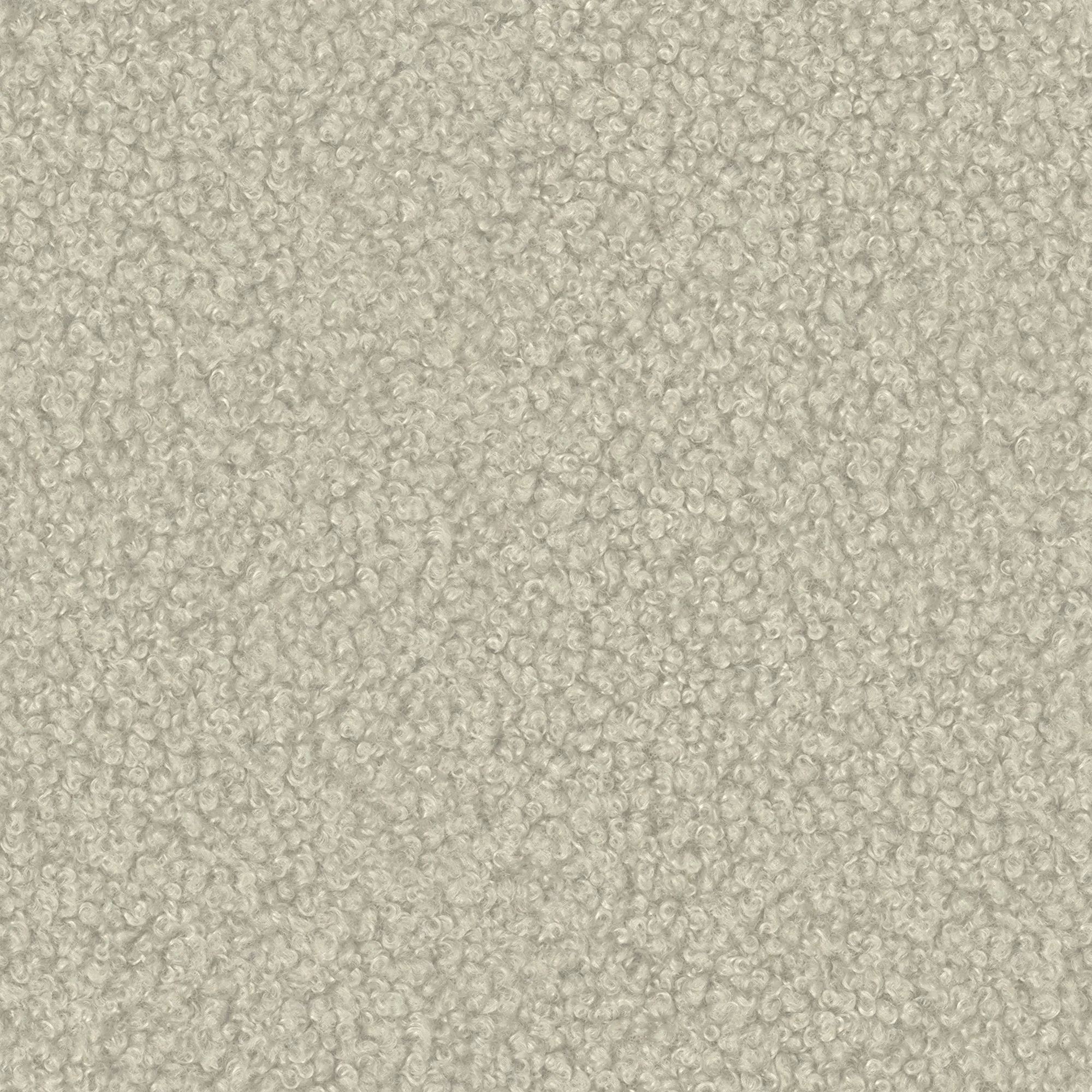 OP=OP Opberg Bed 160 x 200 - Teddy Creme | Coco