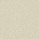 OP=OP Opberg Bed 180 x 200 - Teddy Creme | Coco