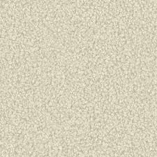 OP=OP Opberg Bed 180 x 200 - Teddy Creme | Coco