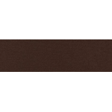 OP=OP Opberg Boxspring 180 x 200 - Velvet Taupe | Fondi - Incl. Voetbord