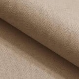 OP=OP Opberg Boxspring 200 x 200 - Beige | Zonder Hoofdbord