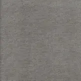 2dekans Opbergboxspring 140 x 200 Taupe + GRATIS Topmatras | Hoofdboord kleurverschil + pootje afgebroken