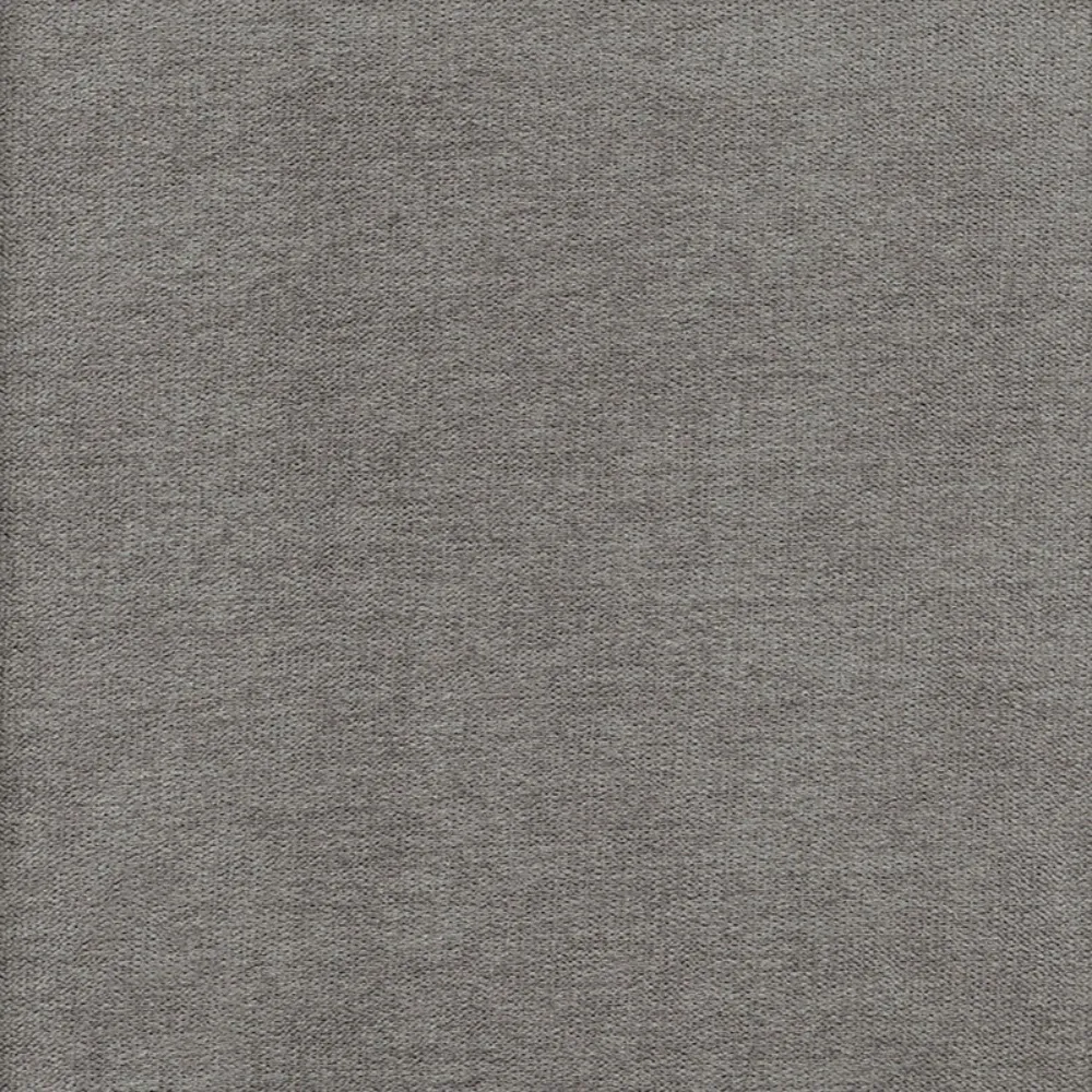 2dekans Opbergboxspring 140 x 200 Taupe + GRATIS Topmatras | Hoofdboord kleurverschil + pootje afgebroken
