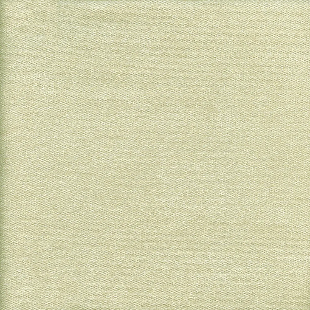 2dekans Opbergboxspring 140 x 200 Taupe + GRATIS Topmatras | Hoofdboord kleurverschil + pootje afgebroken