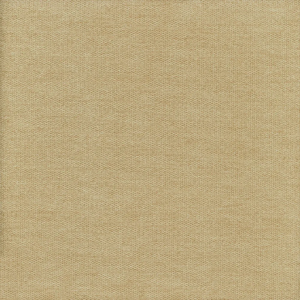 2dekans Opbergboxspring 160 x 200 Beige + GRATIS Topmatras | Niet in originele verpakking + stofschade