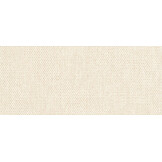 2dekans Elektrische Boxspring 180 x 200 Beige + GRATIS Topmatras | Basic | Stofferingschade