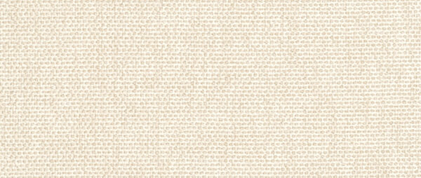 2dekans Elektrische Boxspring 180 x 200 Beige + GRATIS Topmatras | Basic | Stofferingschade