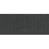 2dekans Boxspring 160 x 200 Zwart én Antraciet + GRATIS Topmatras | Niet in originele verpakking + verschillende kleuren