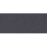 OP=OP Boxspring 140 x 200 - Antraciet | Incl. Luxe Pocketvering Boxen