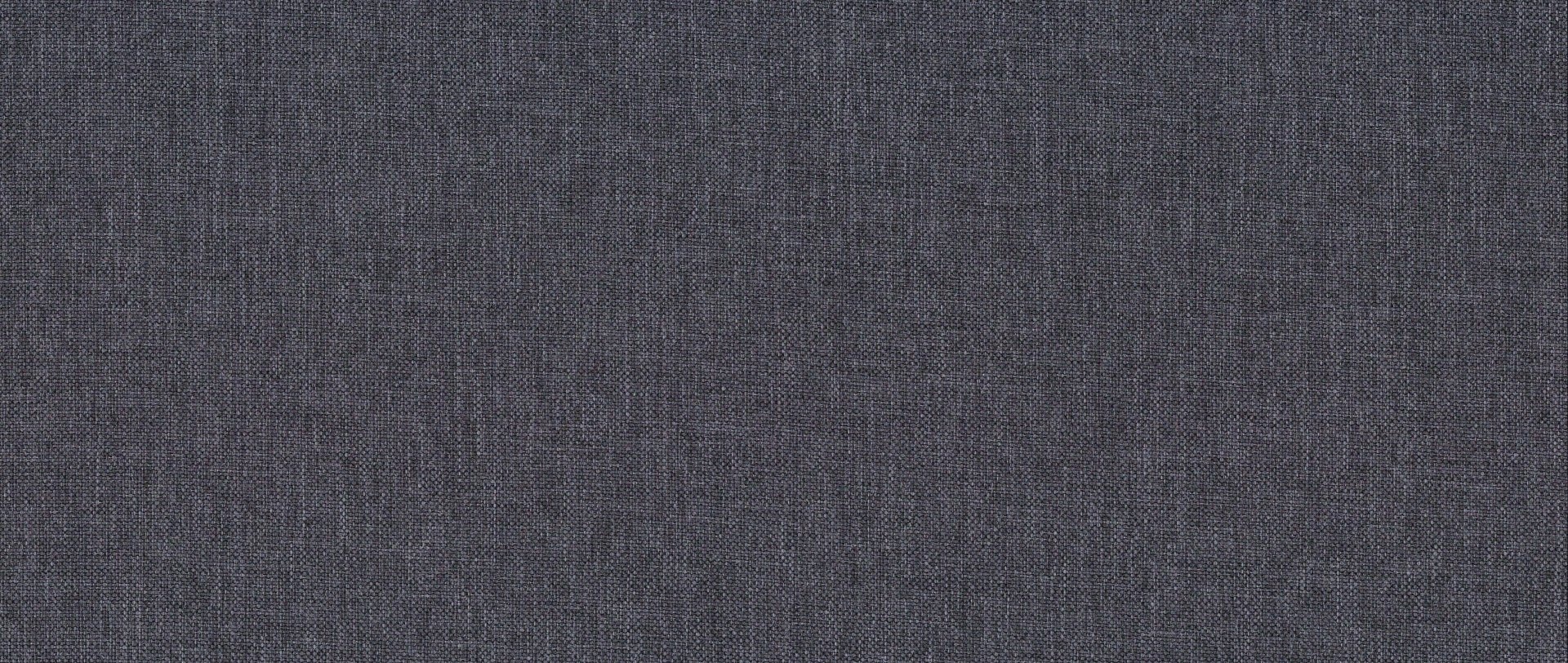 OP=OP Boxspring 140 x 200 - Antraciet | Incl. Luxe Pocketvering Boxen