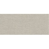 OP=OP Elektrische Boxspring 140 x 200 - Naturel/Beige | Hoofd- en Voetbord Basic + Pocket 1000 Matrassen
