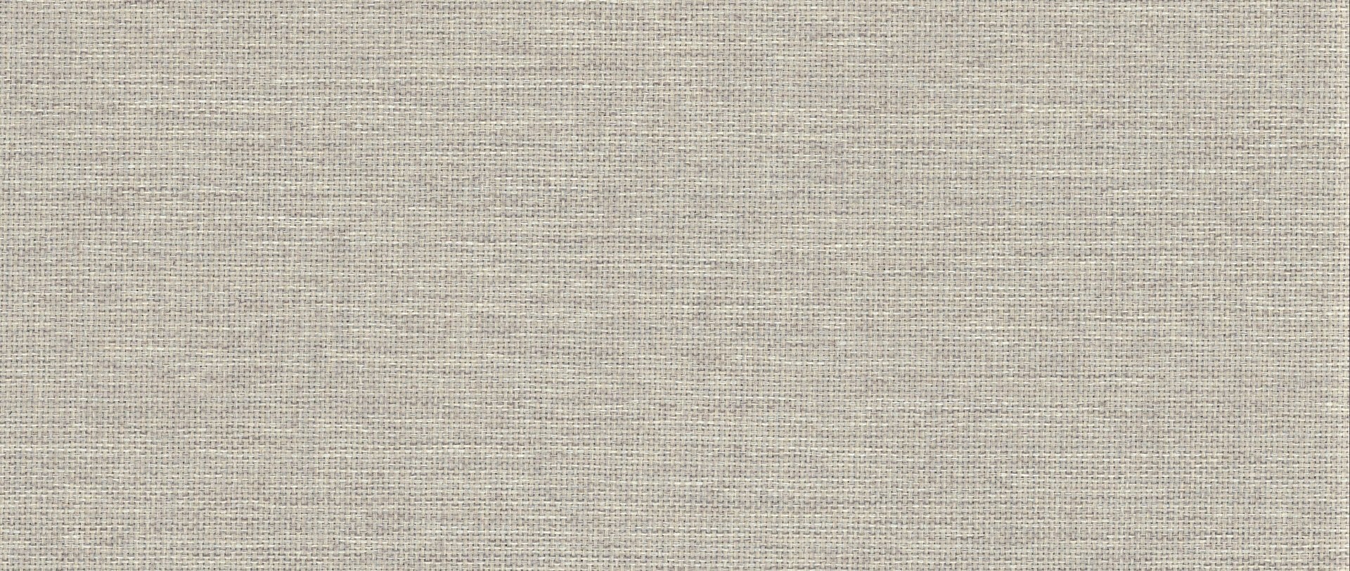 OP=OP Elektrische Boxspring 140 x 200 - Naturel/Beige | Hoofd- en Voetbord Basic + Pocket 1000 Matrassen
