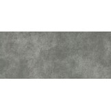 OP=OP Elektrische Boxspring 160 x 200 - Suede Grijs | Basic Incl. Voetbord
