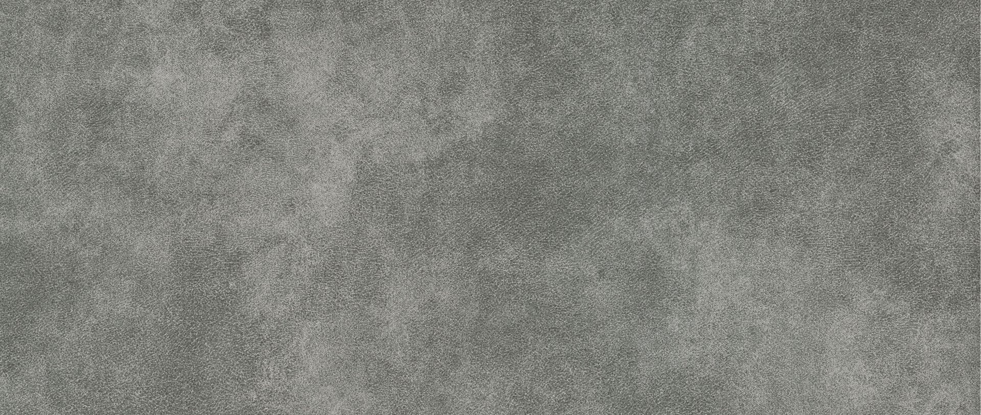 OP=OP Elektrische Boxspring 160 x 200 - Suede Grijs | Basic Incl. Voetbord