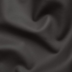 OP=OP Elektrische Boxspring 160 x 200 - Skai Antraciet | Hoofdbord Monza