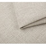 OP=OP Loungebank Belfast - Rechts - Beige Naturel