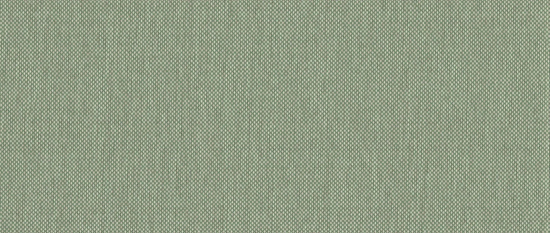 OP=OP Opbergbed Coco 200 x 200 - Stof Lindegroen | Inc. metalen gasdrukveren