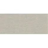 OP=OP Elektrische boxspring Zero 200 x 210 - Stof Beige | Incl. Hoofdbord Glad + 1 x groot matras + Voetbord met TV-lift