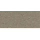 OP=OP Boxspring 200 x 200 - stof Donker Beige | Incl. Hoofdbord Austin (Stik Groot) + 1x Groot Matras Medium