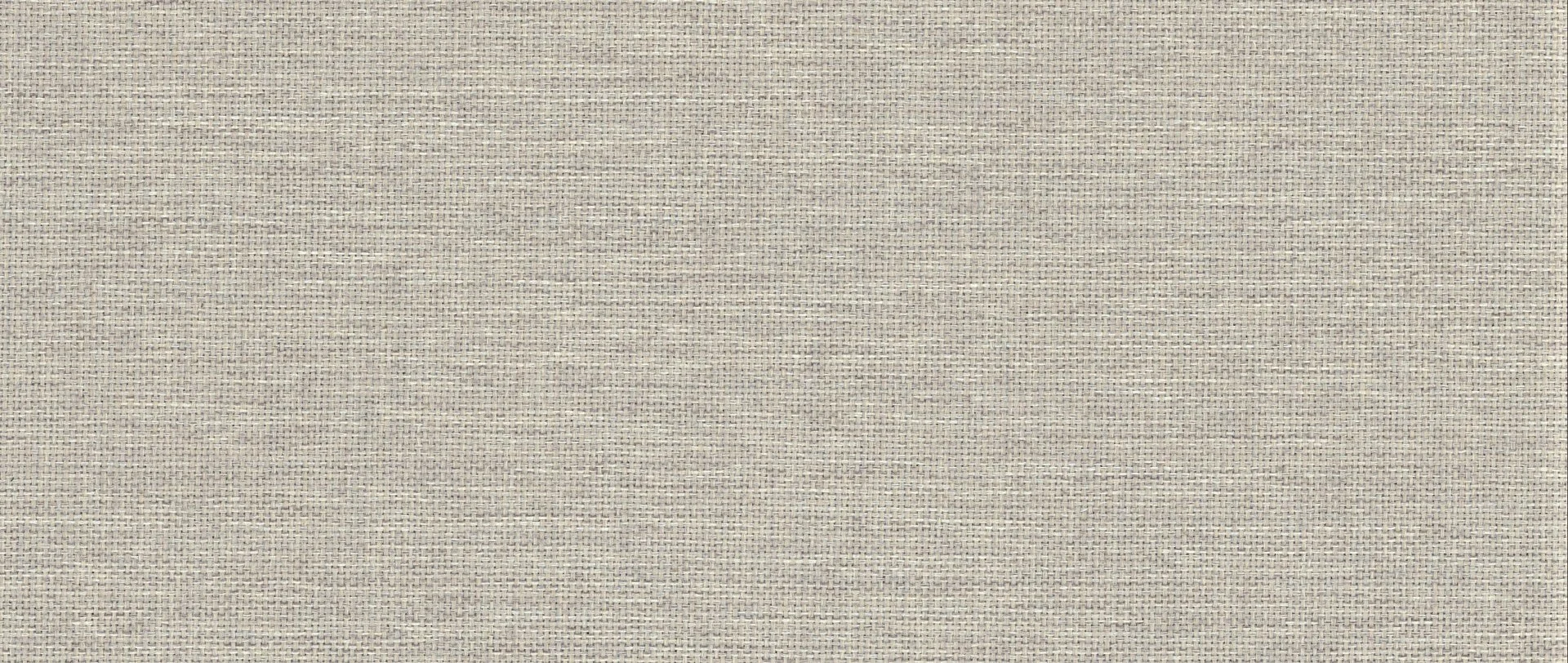 OP=OP Opbergboxspring zonder Matras 180 x 210 - stof Beige | Hoofdbord Glad + 40 cm Hoge Opslagruimte + 10 cm schuimlaag
