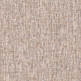 OP=OP Elektrische boxspring delux 180 x 200 - stof Beige | Hoofdbord Glad + 1x Medium & 1x Stevig matras
