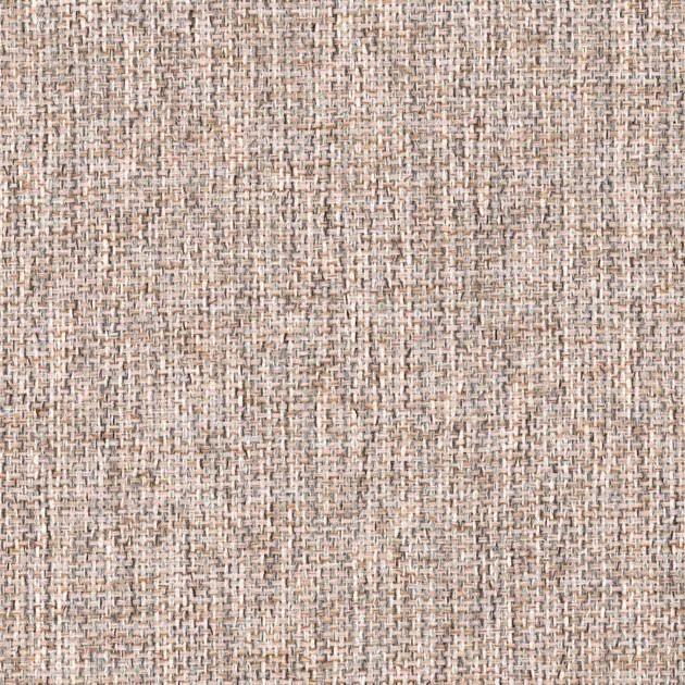 OP=OP Elektrische boxspring delux 180 x 200 - stof Beige | Hoofdbord Glad + 1x Medium & 1x Stevig matras