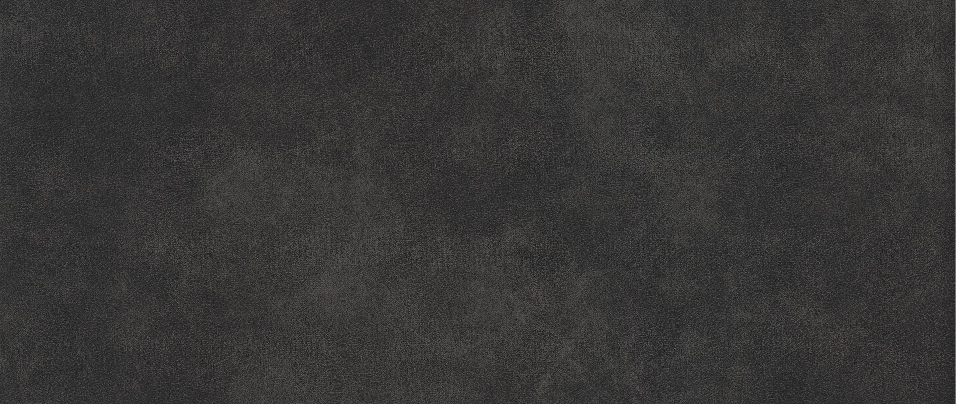 OP=OP Elektrische boxspring delux 180 x 200 - suede skaileer Antraciet | Hoofdbord + Voetbord Glad + Stevige Matrassen