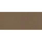 OP=OP Boxspring 180 x 200 - Velvet Fluweel Beige | Hoofdbord Knopen + 1x Groot Matras Stevig