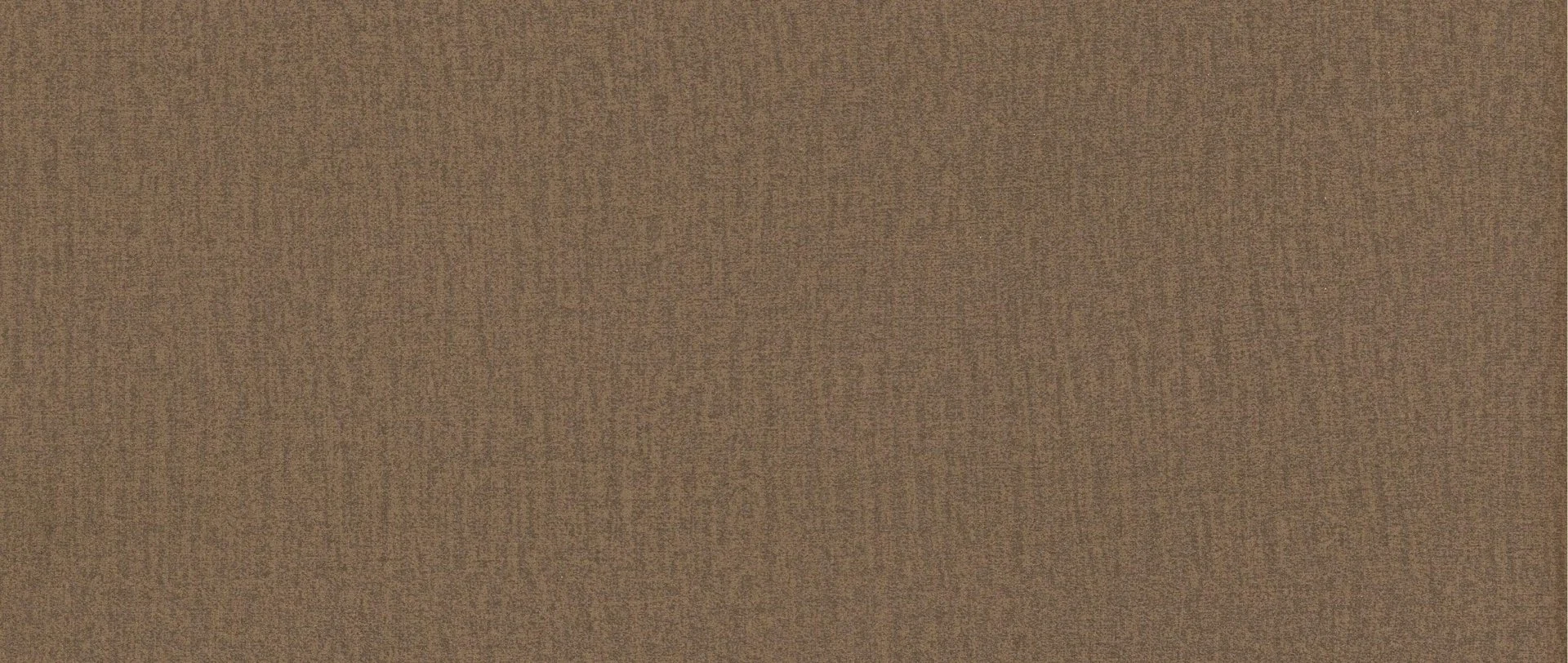 OP=OP Boxspring 180 x 200 - Velvet Fluweel Beige | Hoofdbord Knopen + 1x Groot Matras Stevig
