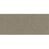 OP=OP Opbergbed 160 x 200 - Donkerbeige | GRATIS Koudschuim Matras
