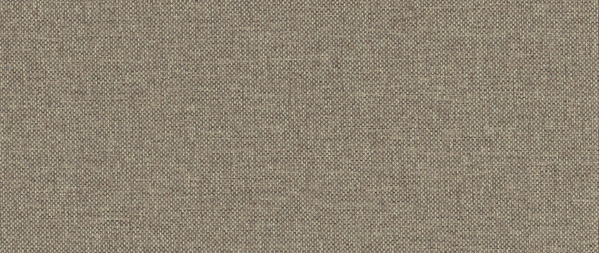 OP=OP Opbergbed 160 x 200 - Donkerbeige | GRATIS Koudschuim Matras