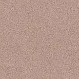 ACTIE Opbergbed 160 x 200 - Teddy Roze | Zonder Matras