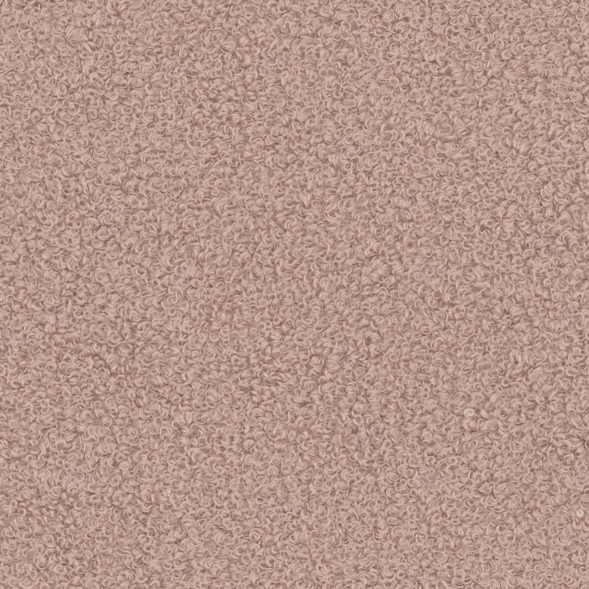 ACTIE Opbergbed 160 x 200 - Teddy Roze | Zonder Matras
