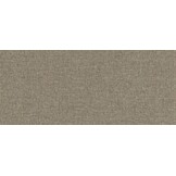 OP=OP Opbergbed 180 x 200 - Donkerbeige | GRATIS Traagschuim Matras