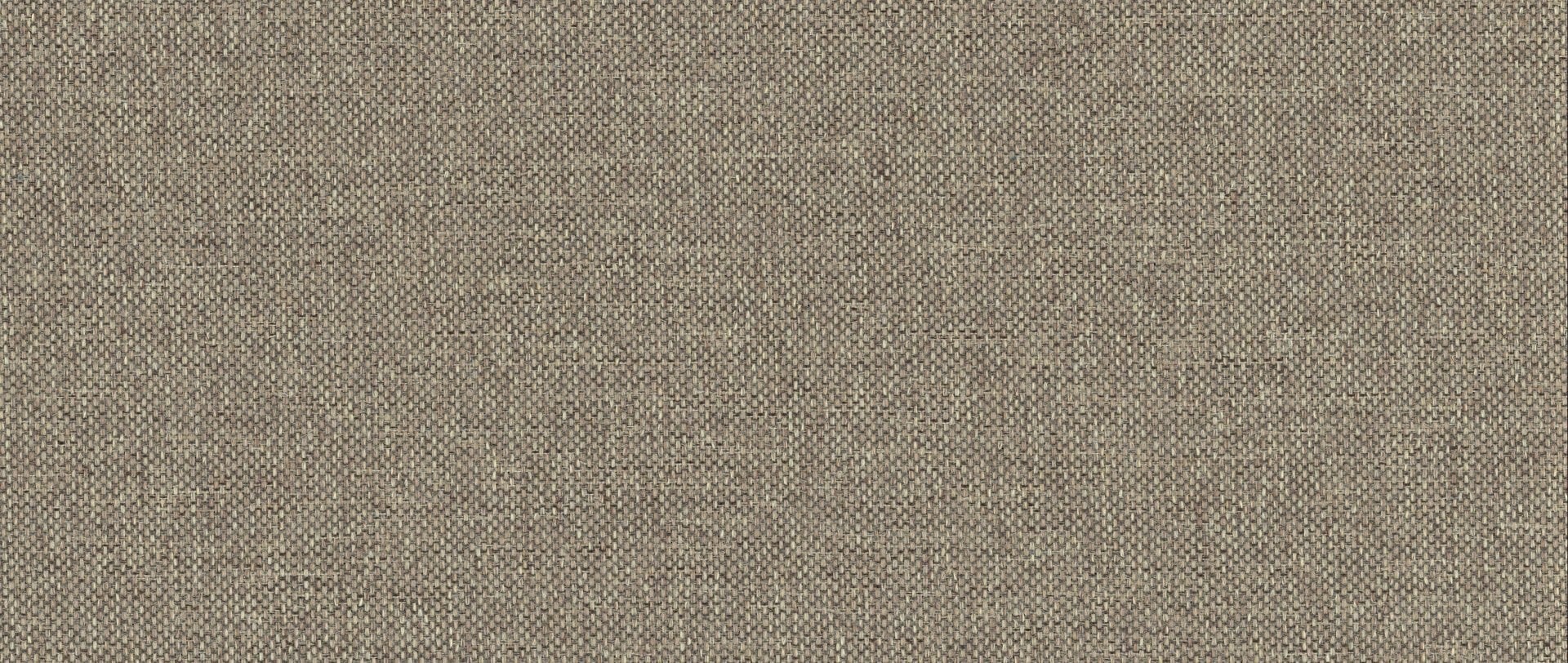 OP=OP Opbergbed 180 x 200 - Donkerbeige | GRATIS Traagschuim Matras