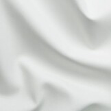 ACTIE Opbergbed 180 x 200 - Skai Wit | GRATIS Comfortschuim Matras