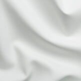 ACTIE Opbergbed 180 x 200 - Skai Wit | Zonder Matras