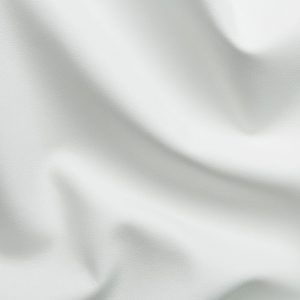 ACTIE Opbergbed 180 x 200 - Skai Wit | GRATIS Comfortschuim Matras